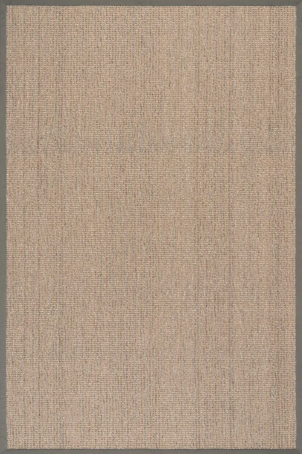 Patricia Jute and Wool Rug