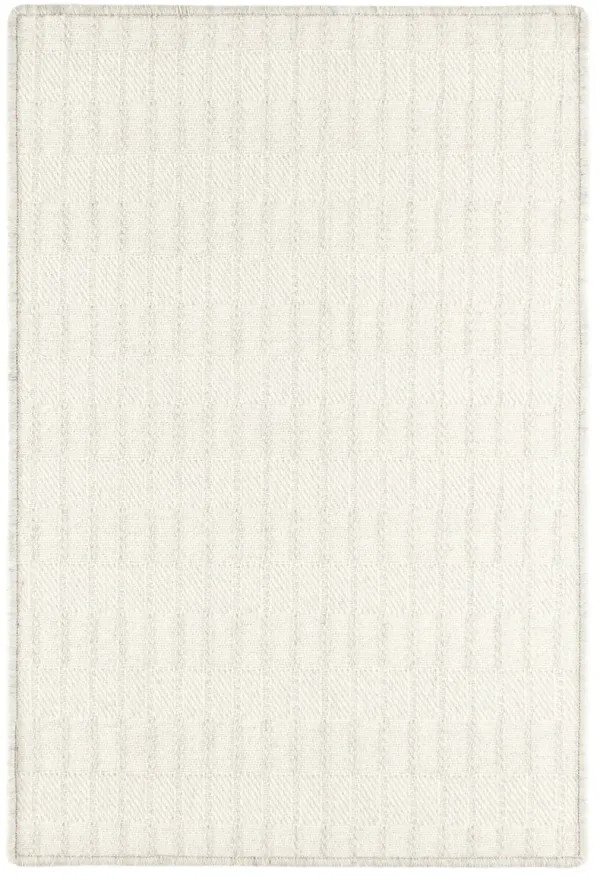 Lane Woven Wool Custom Rug