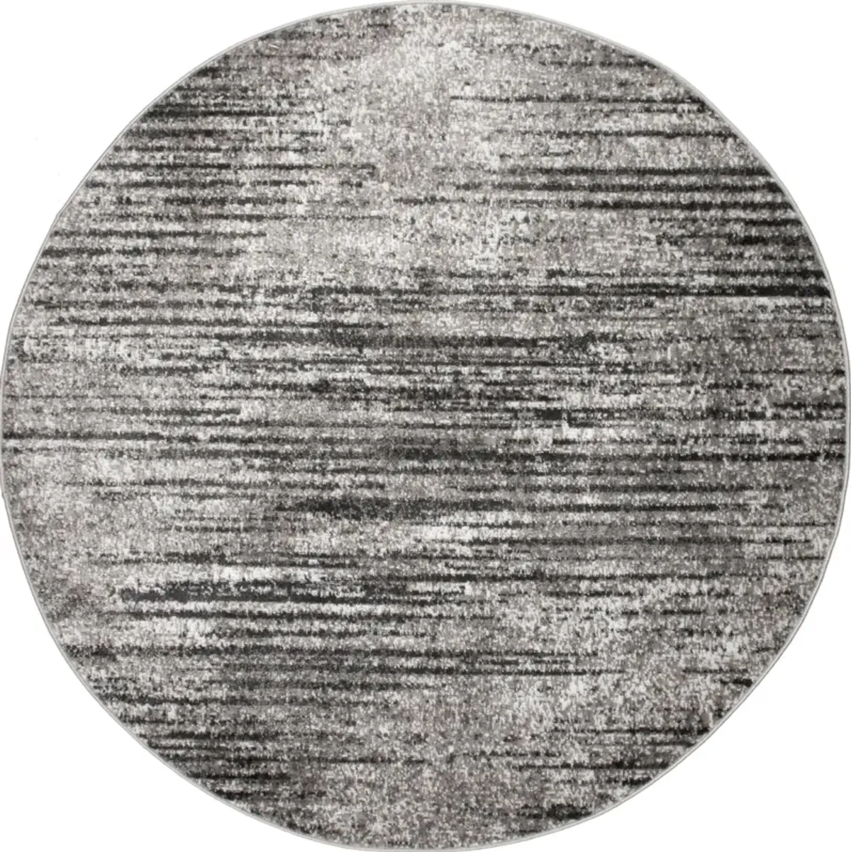 Fading Stripes Rug