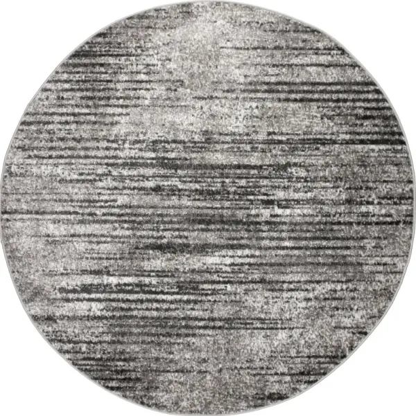 Fading Stripes Rug