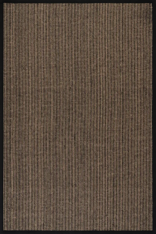 Patricia Jute and Wool Rug