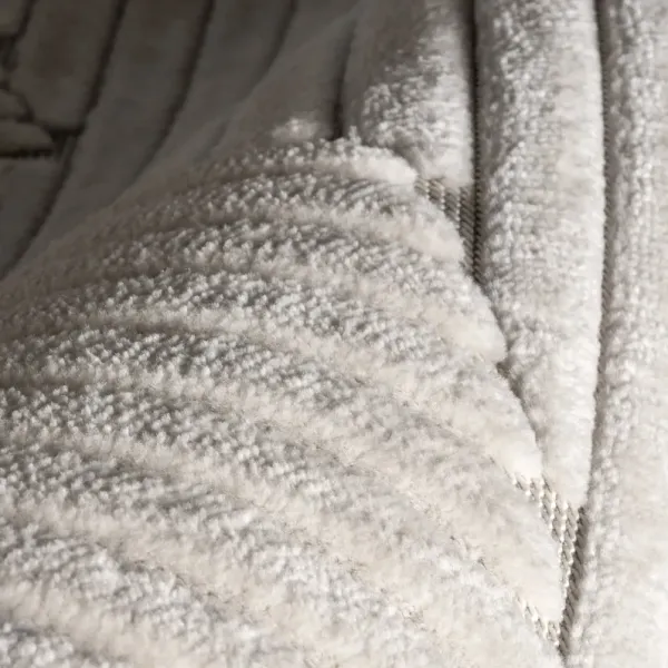 Talya Geometric Indoor/Outdoor Rug