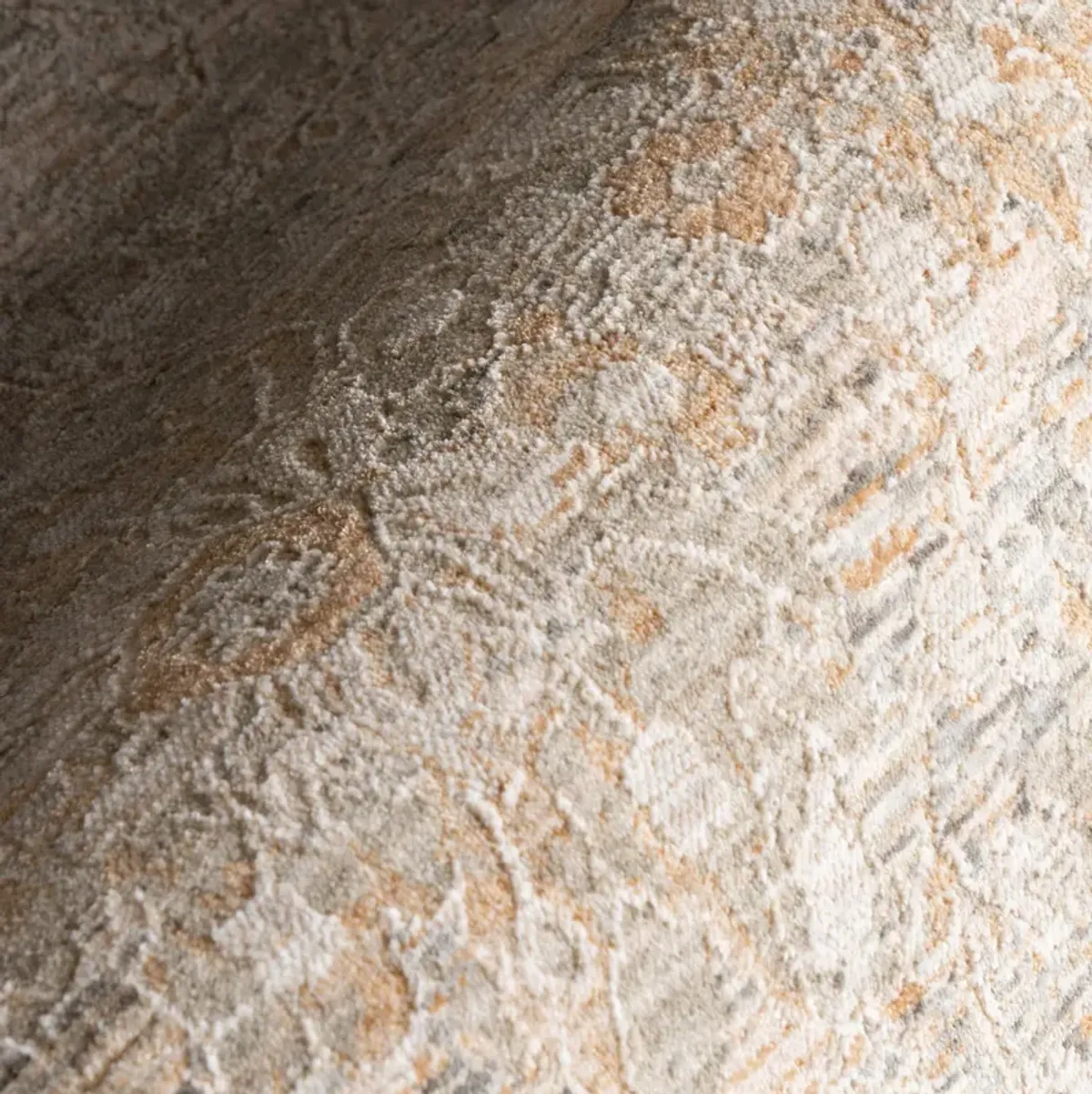 Madalyn Vintage Rug