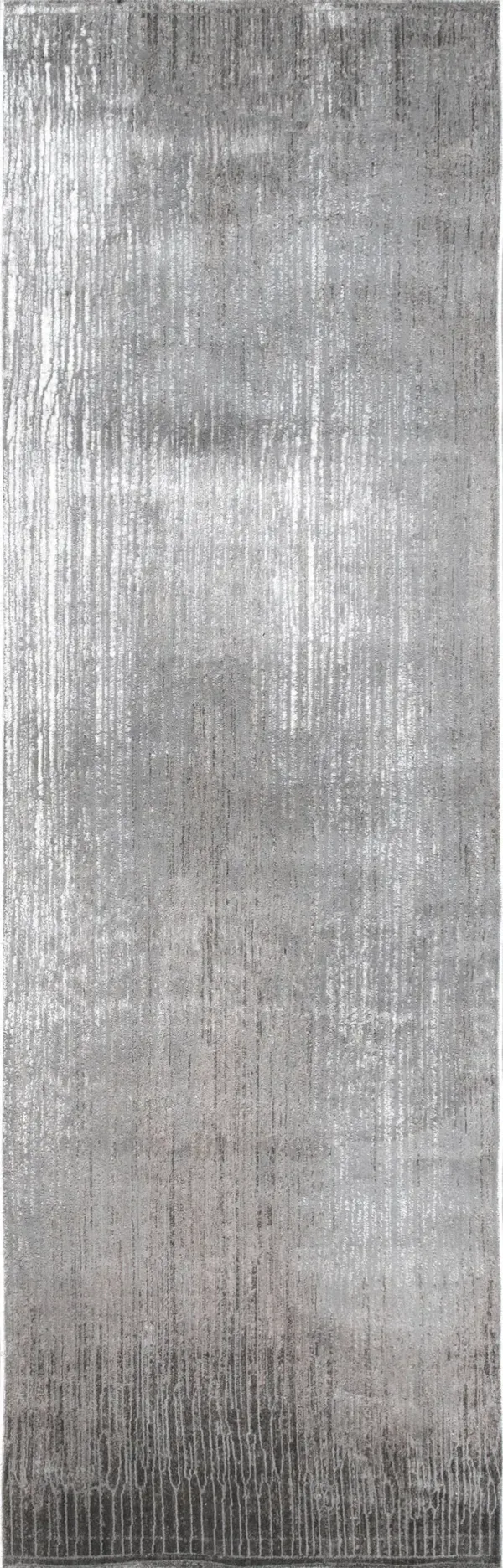 Striated Vintage Rug