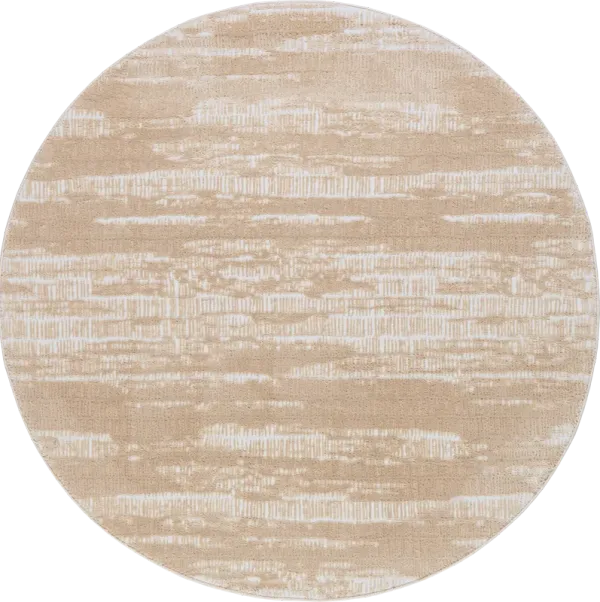 Rara Washable Rug