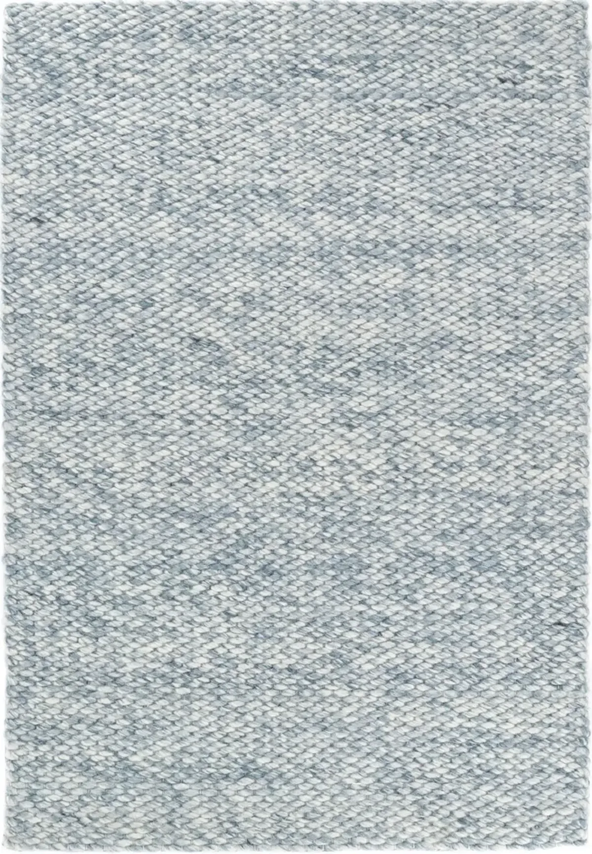 Loggia Handwoven Wool Rug