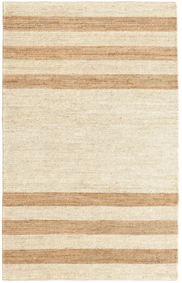 Ipswich Handwoven Jute Rug