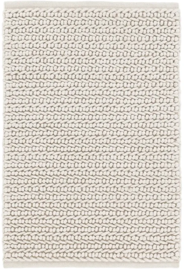 Veranda Handwoven Performance Rug