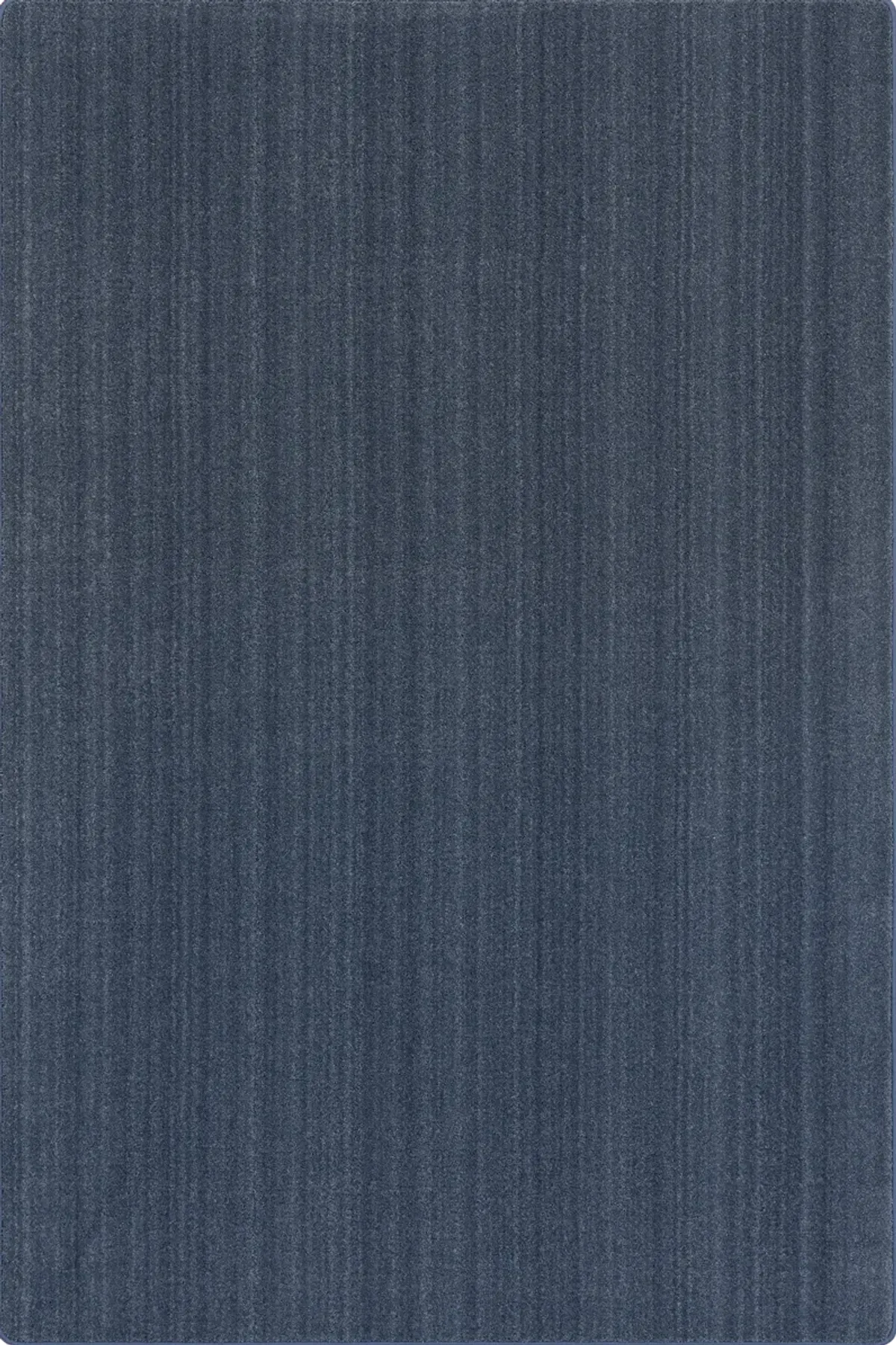 Sparrow Custom Sample Swatch