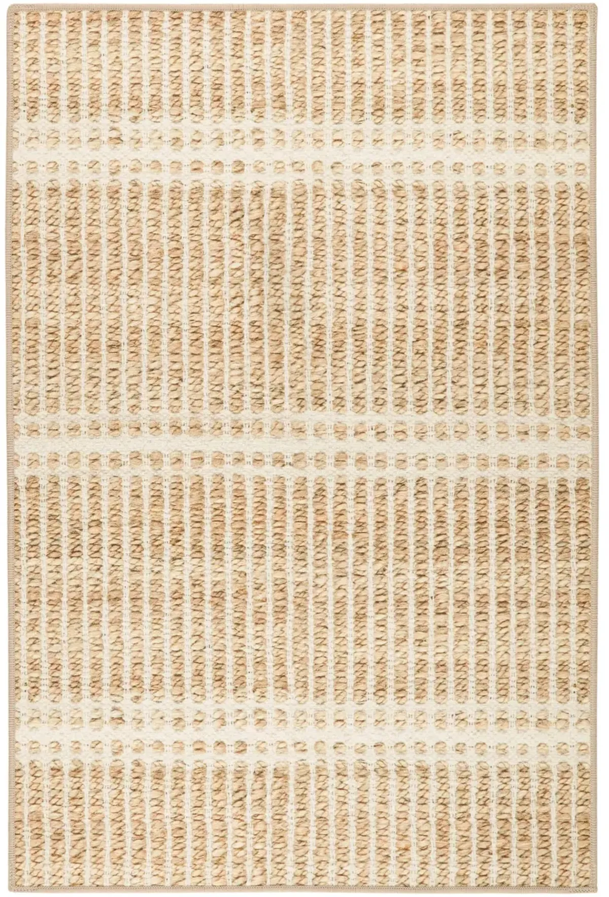 Arbor Machine Washable Rug