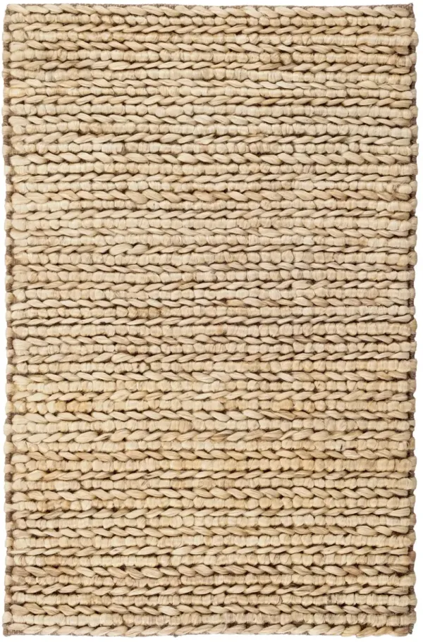 Jute Handwoven Rug