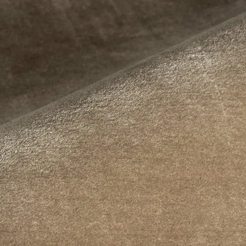 Ranya Modern Solid Rug