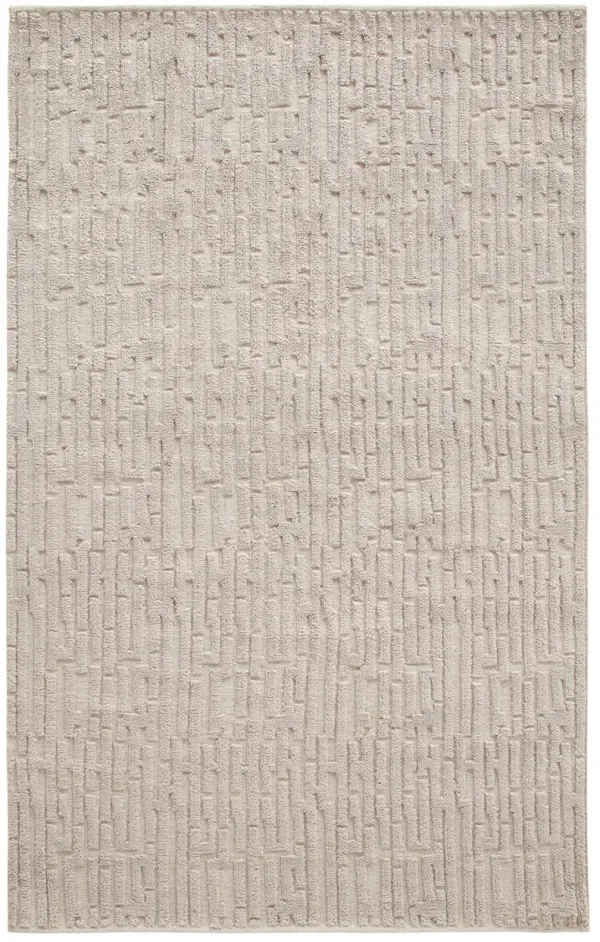 Gates Hand Knotted Wool Rug