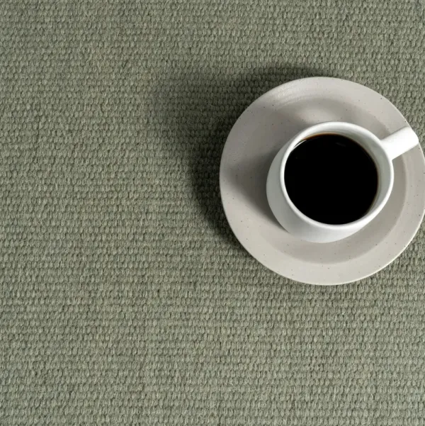 Elowen Double Striped Rug