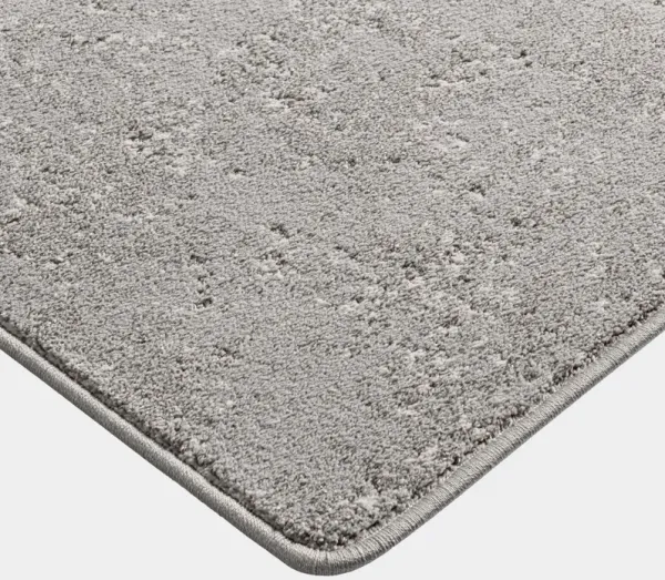 Pipit Mottled Custom Rug