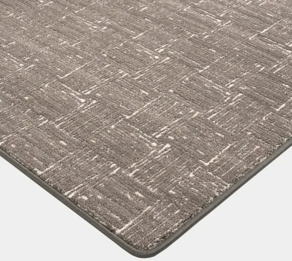 Turnstone Tiled Custom Rug