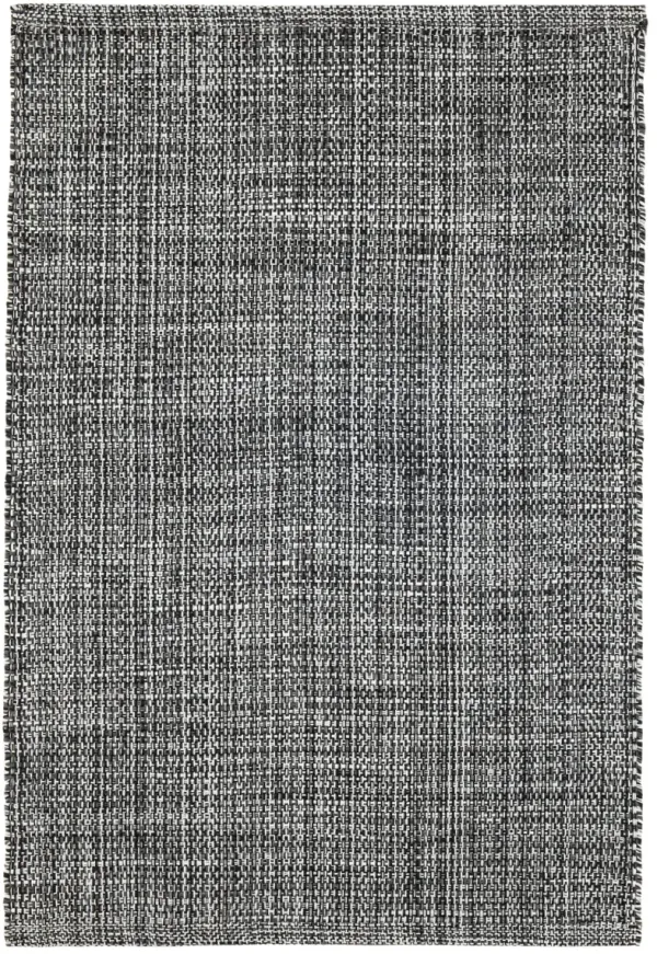 Fusion Handwoven Indoor/Outdoor Rug