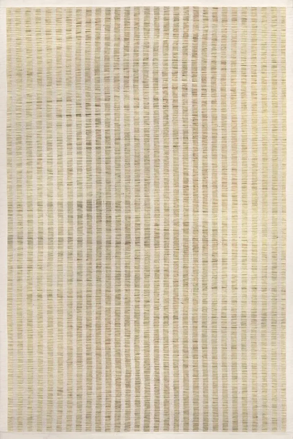 Laken Dried Grass Rug