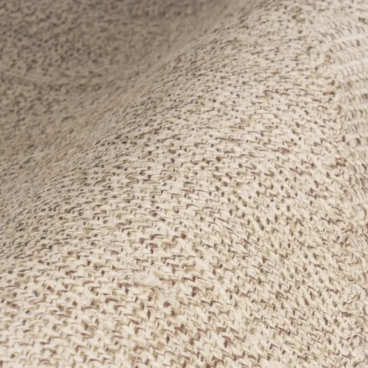 Everywhere Hand-Braided Indoor/Outdoor Rug