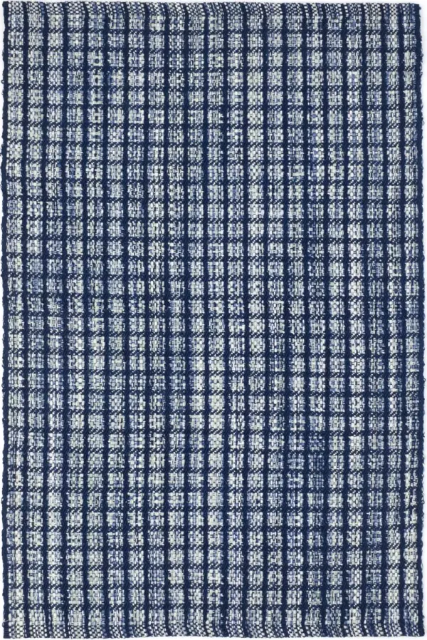 Coco Handwoven Indoor/Outdoor Rug