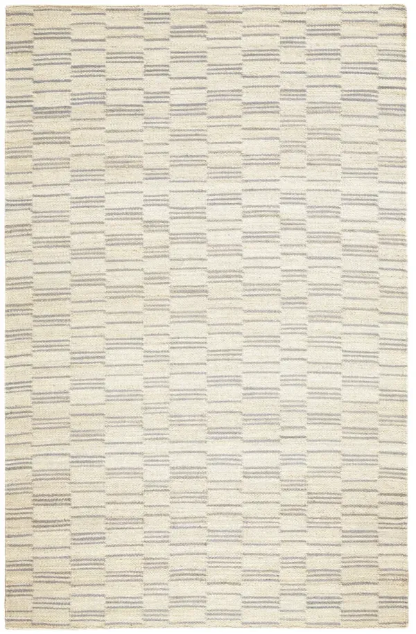 Leni Handwoven Jute Rug