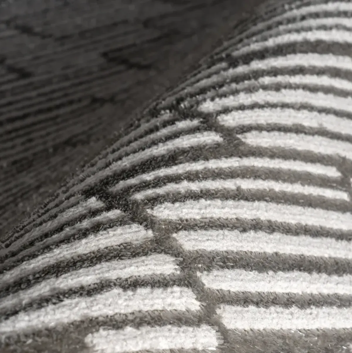 Marem Geometric Rug