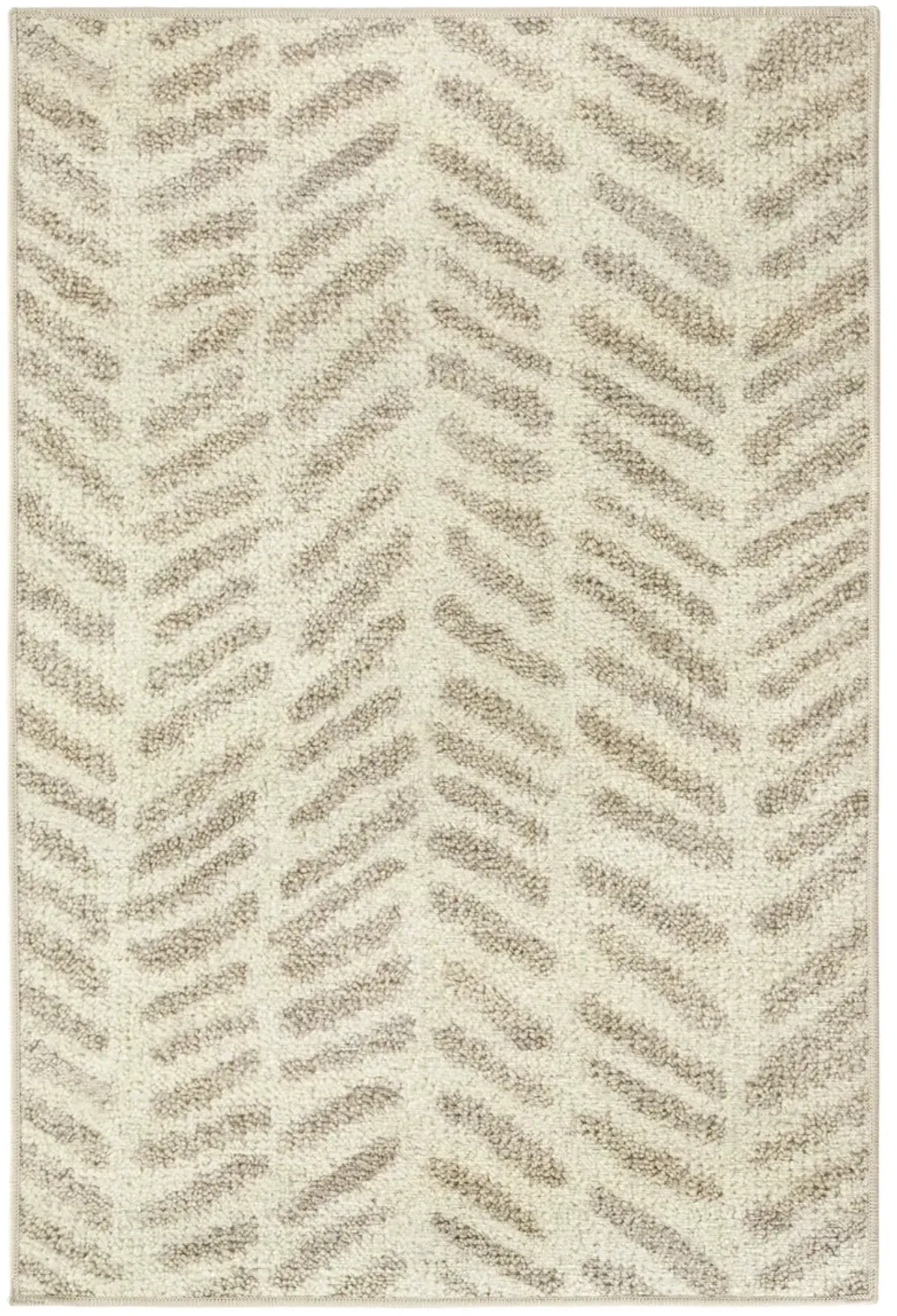 Rowley Machine Washable Rug