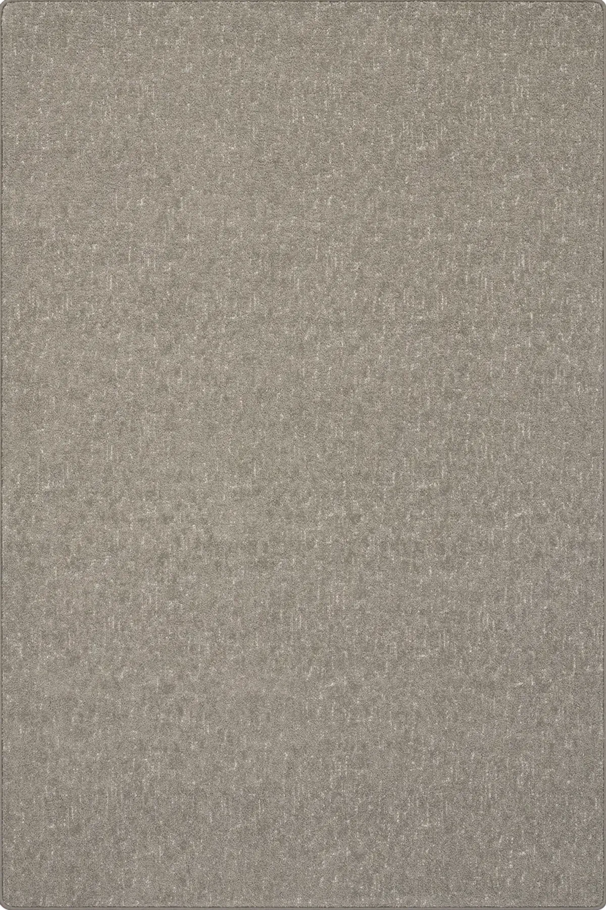 Starling Mottled Custom Sample Swatch