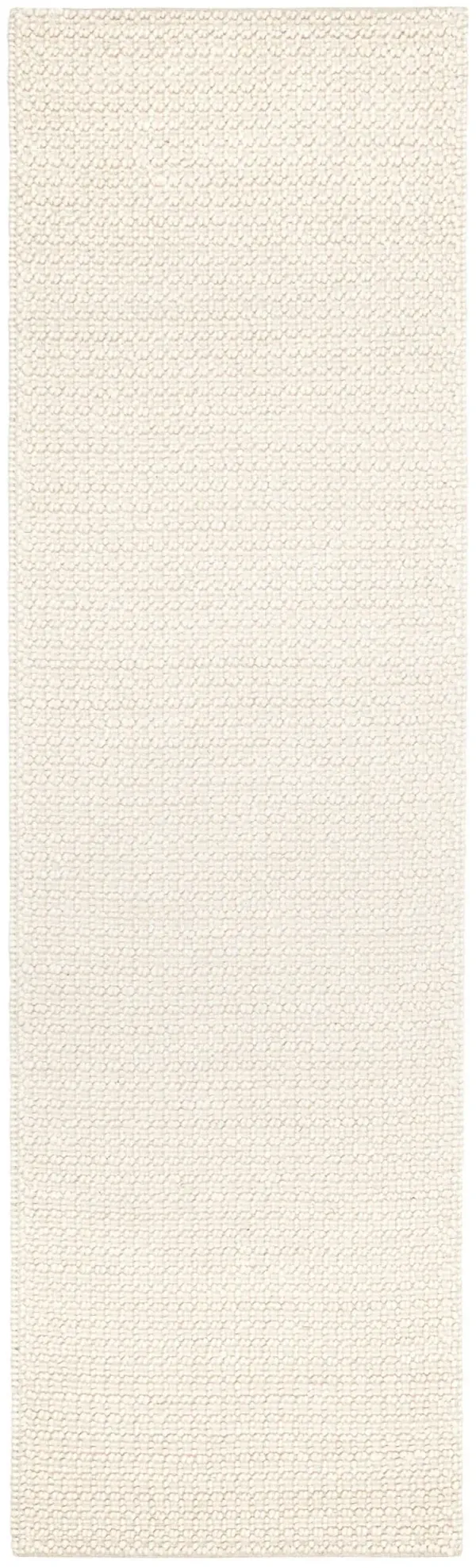 Hooper Handwoven Wool Rug