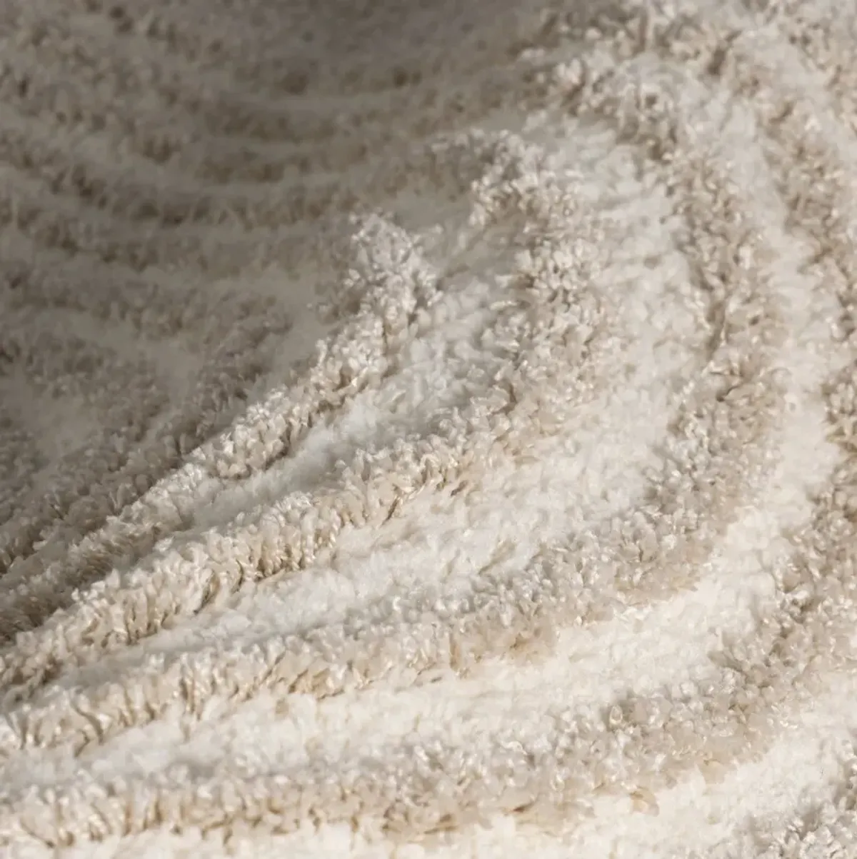 Maren Hazy Swirls Rug