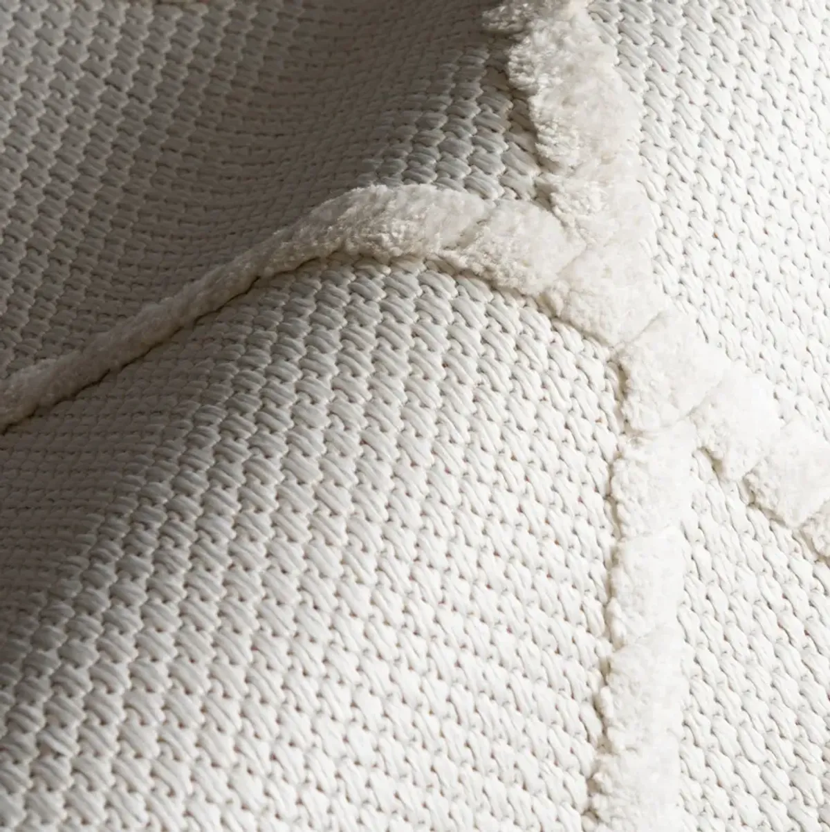 Brynn Trellis Rug