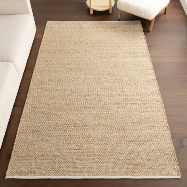 Dorothea Rug