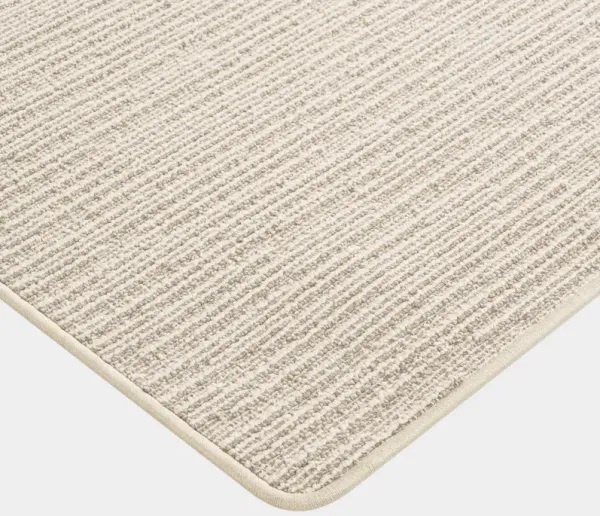 Shrike Textured Custom Rug