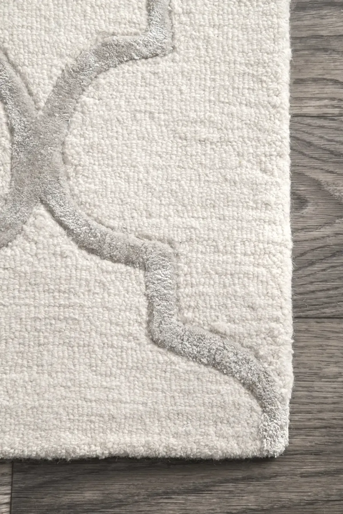 Edison Rug