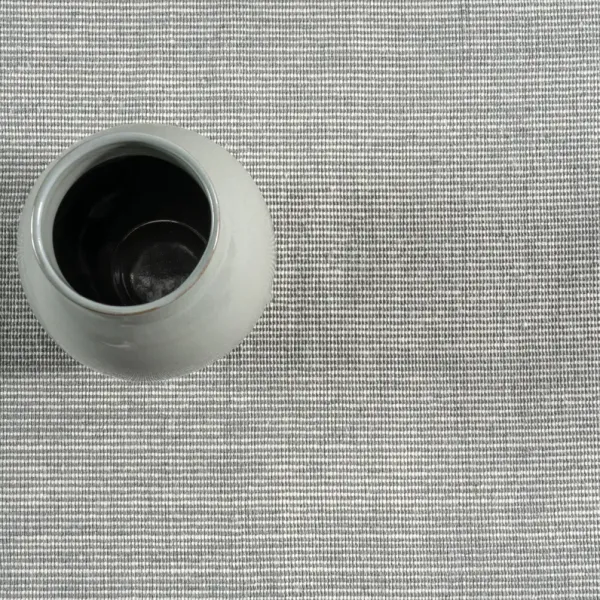 Alira Solid Indoor/Outdoor Rug