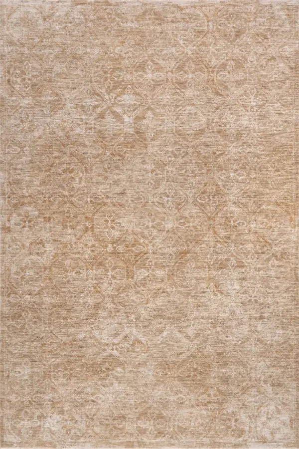 Sarahi Vintage Rug