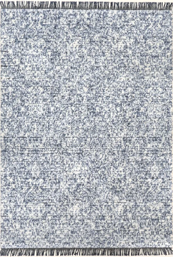 Dorina Soft Speckled Rug