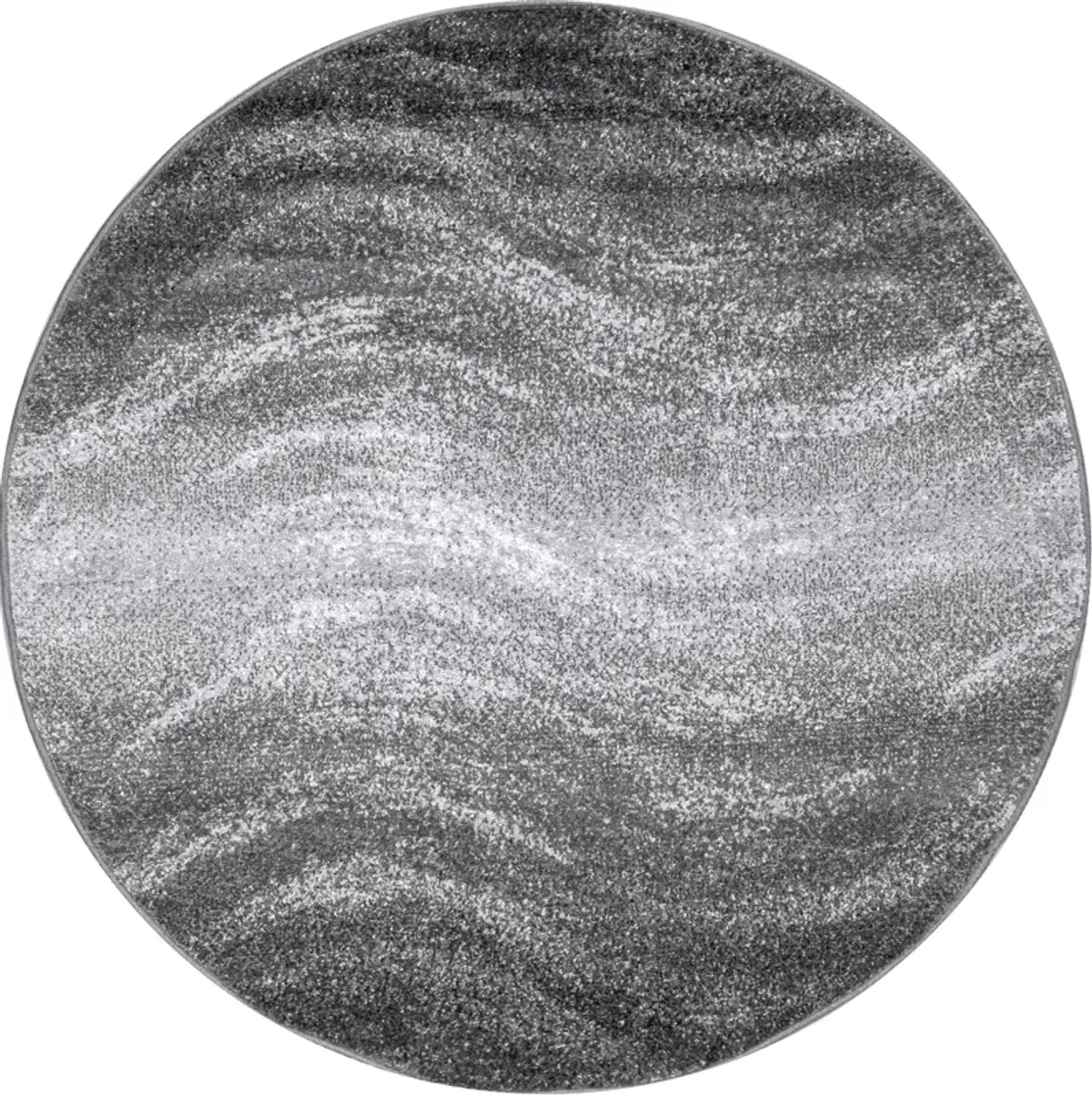 Hazy Waves Rug
