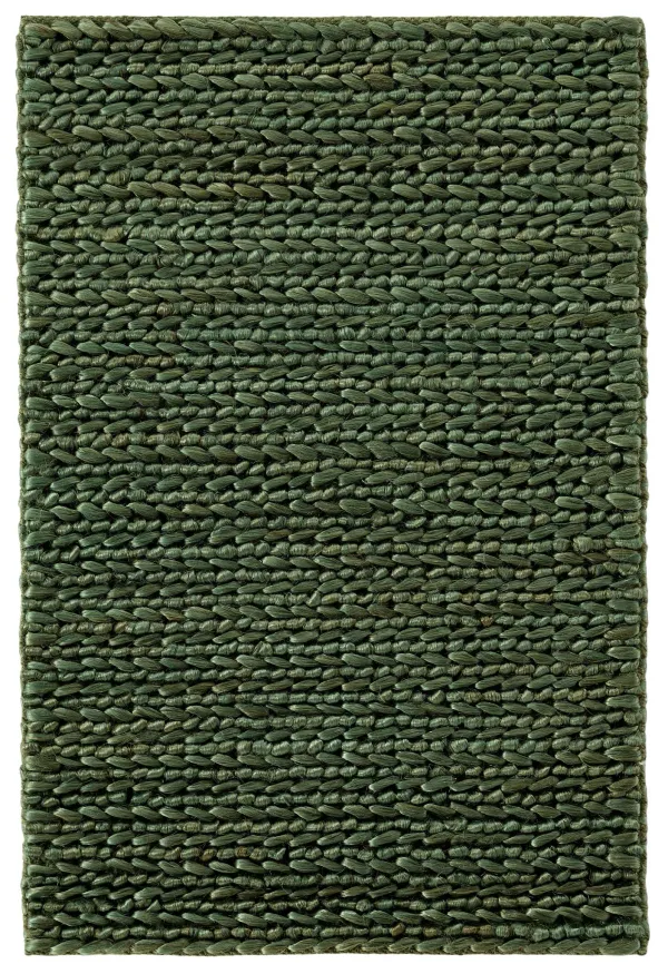 Jute Handwoven Rug
