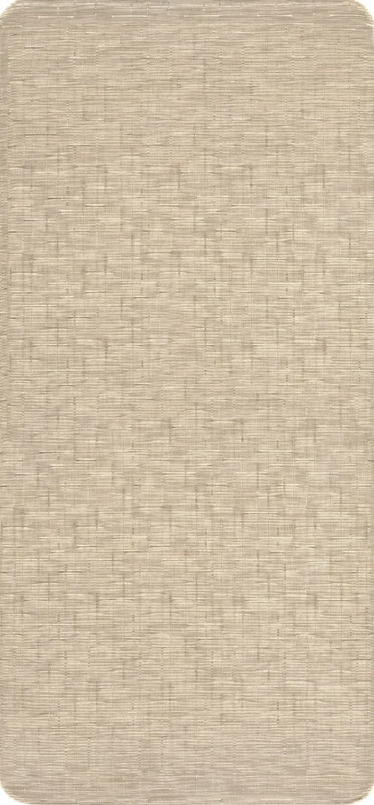 Crosshatched Woven Anti-Fatigue Mat