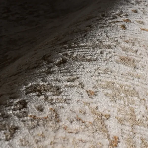 Alda Traditional Abstract Rug