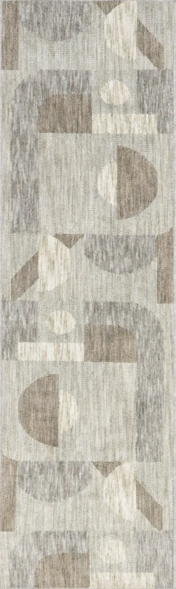 Salia Renewed Moons Rug