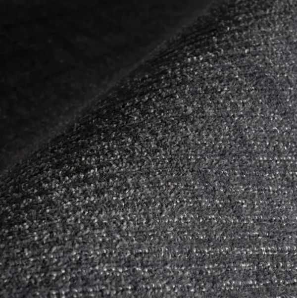 Crosby Solid Wool Rug by Nate Berkus