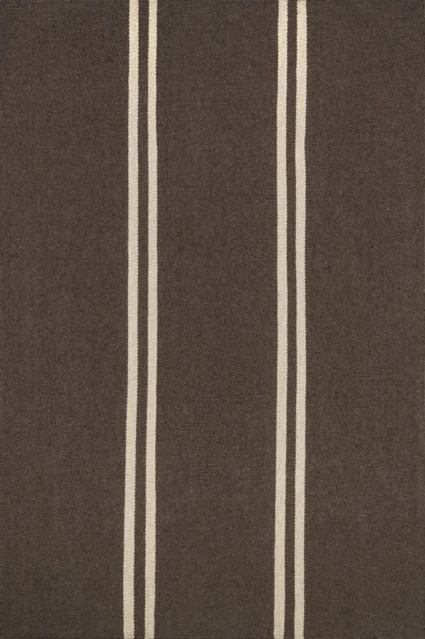 Elowen Double Striped Rug