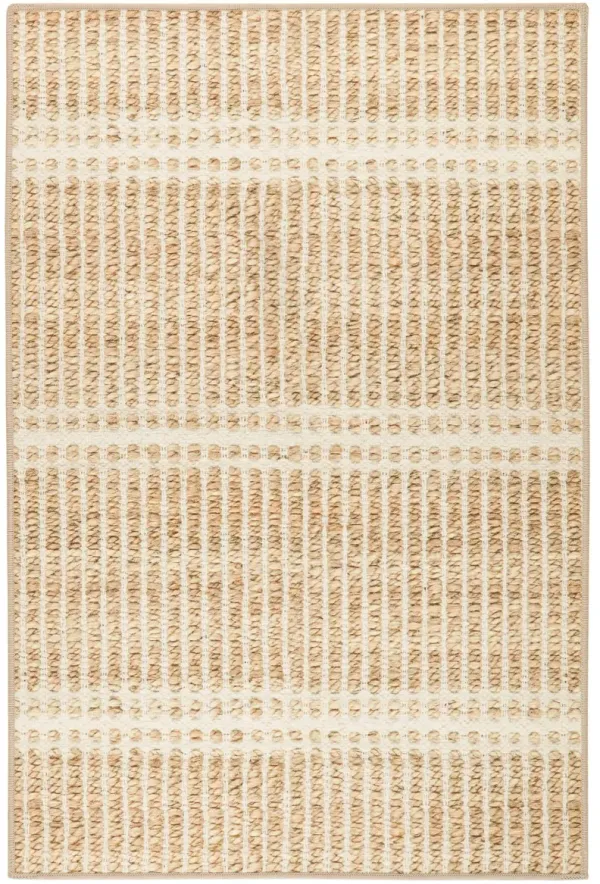 Arbor Machine Washable Rug
