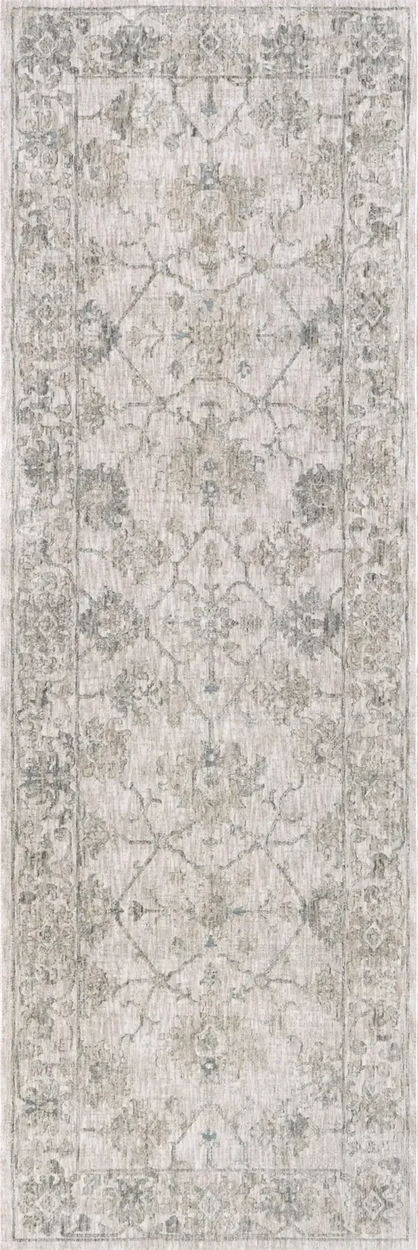 Maleah Vintage Rug