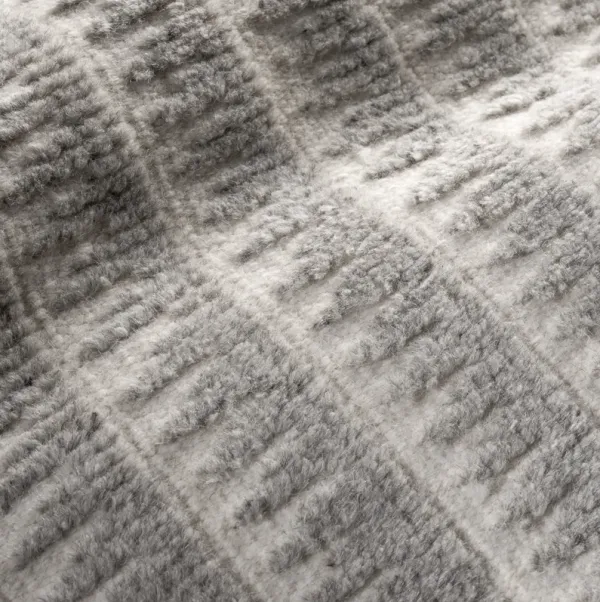 Whitby Hand Knotted Wool Rug