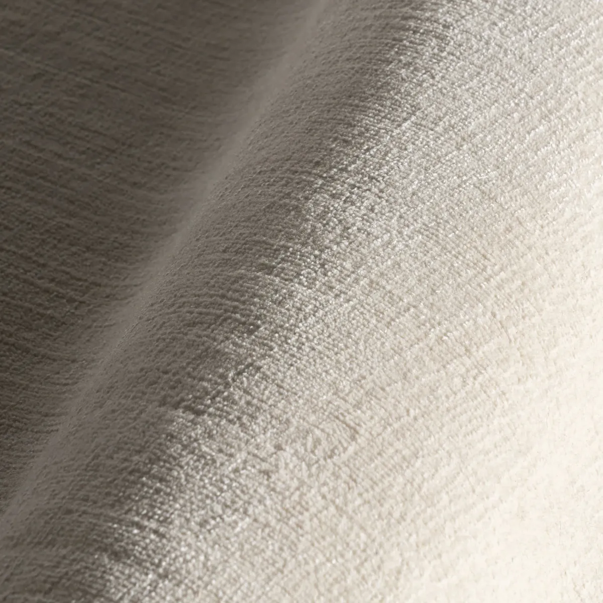 Arrel Speckled Wool-Blend Rug