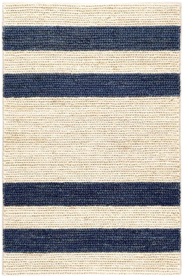 Ipswich Handwoven Jute Rug