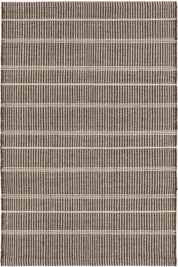 Samson Handwoven Indoor/Outdoor Rug